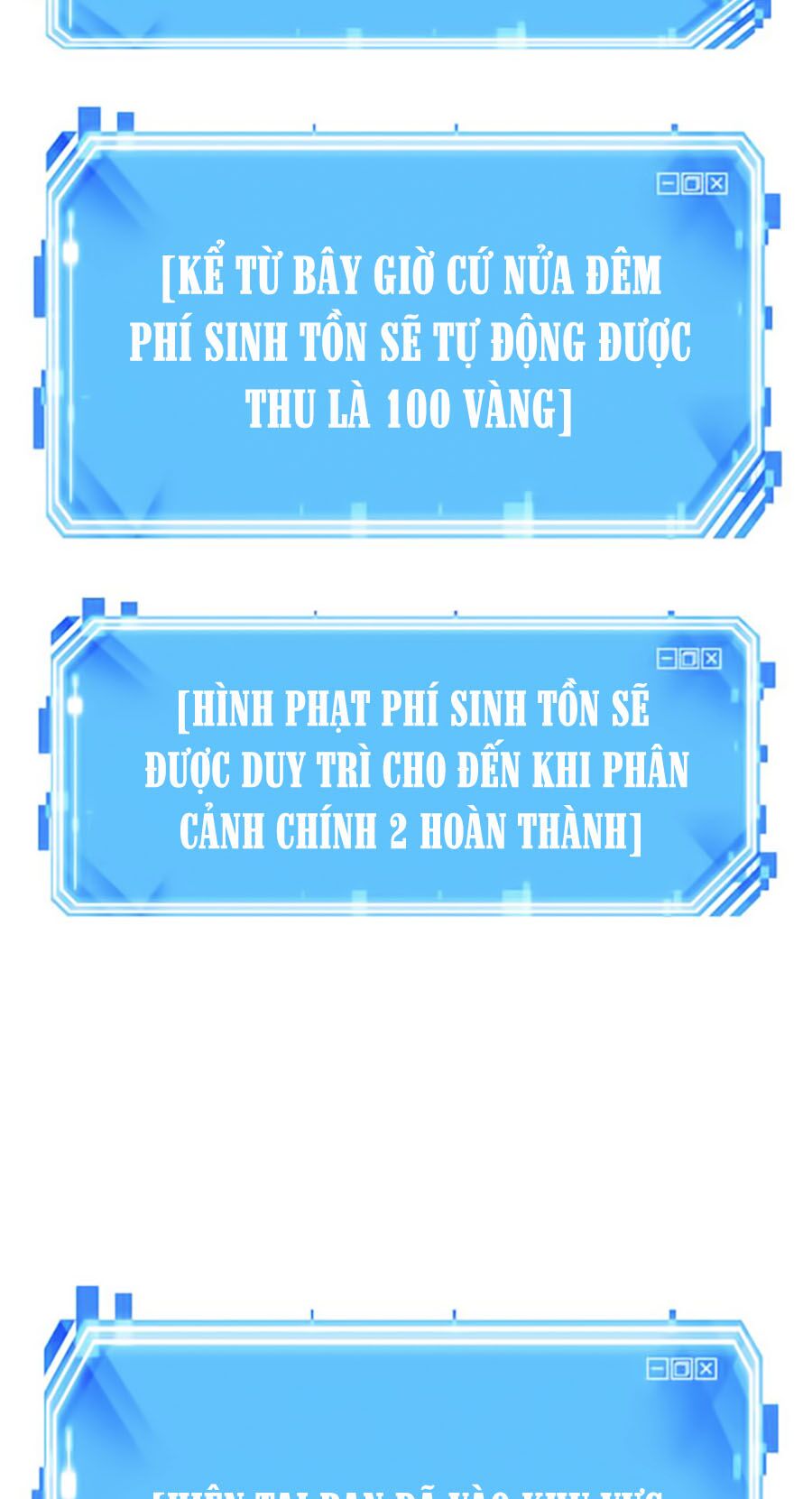 Toàn Trí Độc Giả Chapter 18 - Trang 87