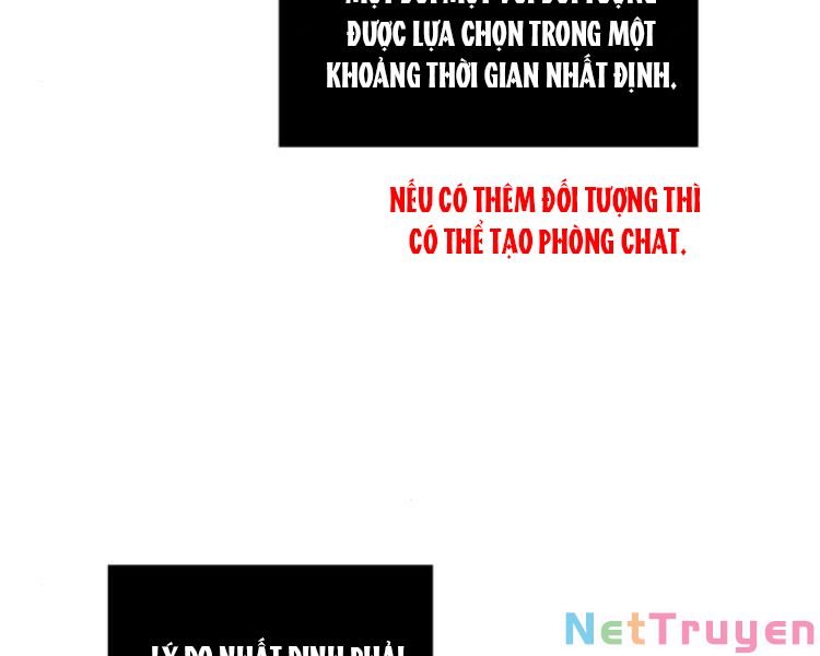 Toàn Trí Độc Giả Chapter 76 - Trang 178