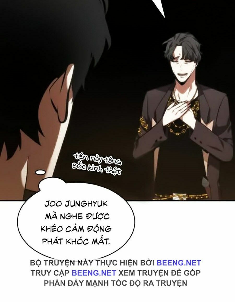 Toàn Trí Độc Giả Chapter 48 - Trang 63