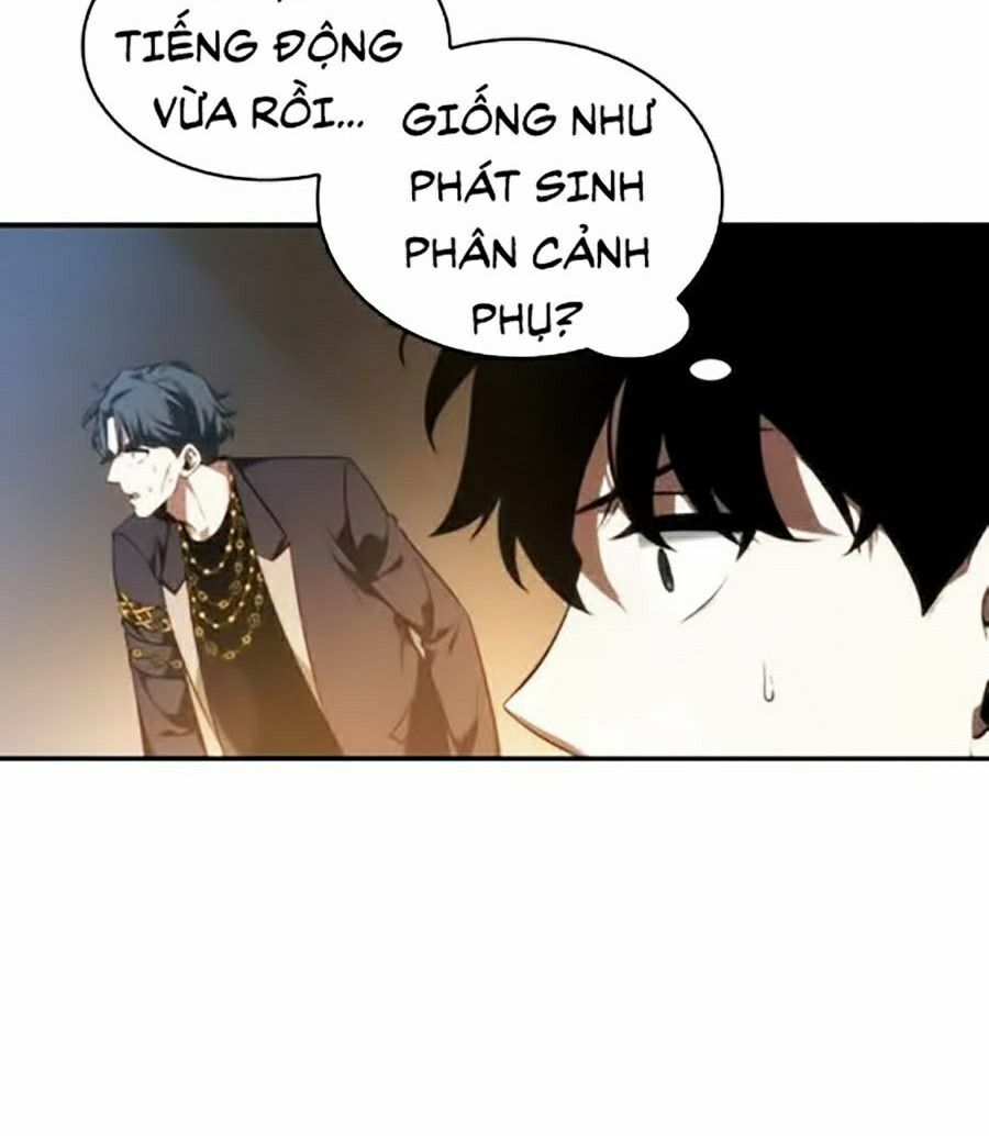 Toàn Trí Độc Giả Chapter 48 - Trang 125