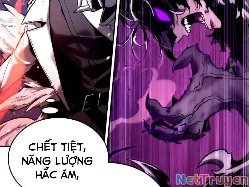 Toàn Trí Độc Giả Chapter 105 - Trang 89