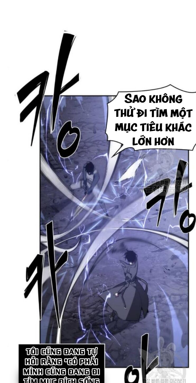 Toàn Trí Độc Giả Chapter 42 - Trang 74