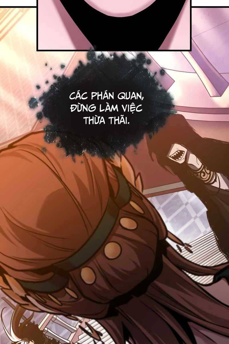 Toàn Trí Độc Giả Chapter 168 - Trang 105