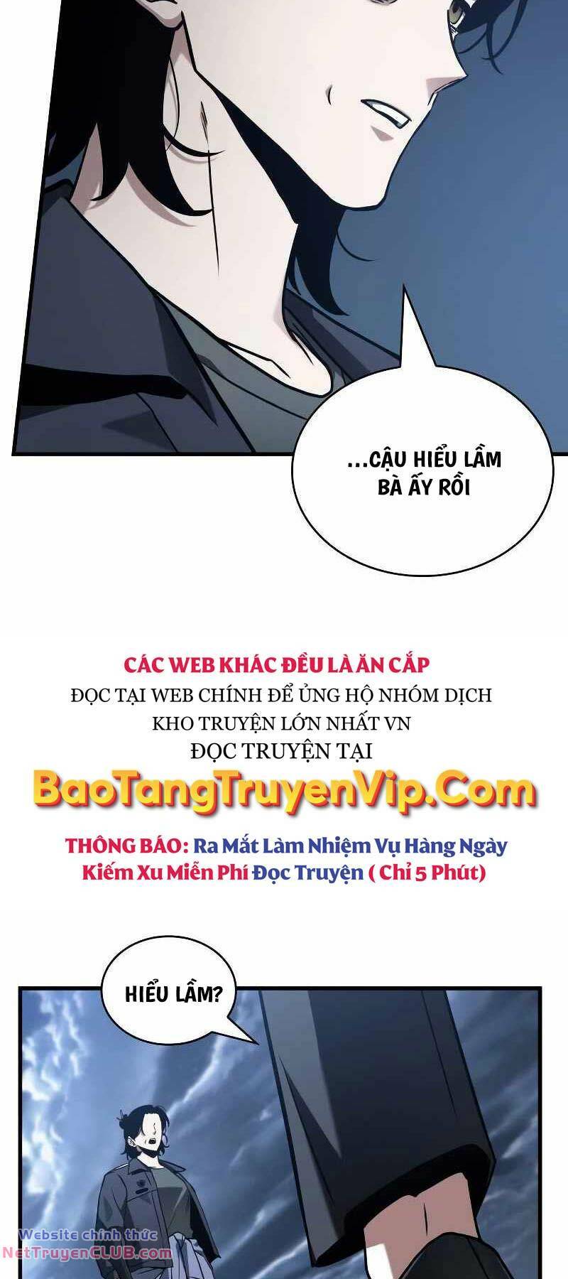 Toàn Trí Độc Giả Chapter 194 - Trang 66