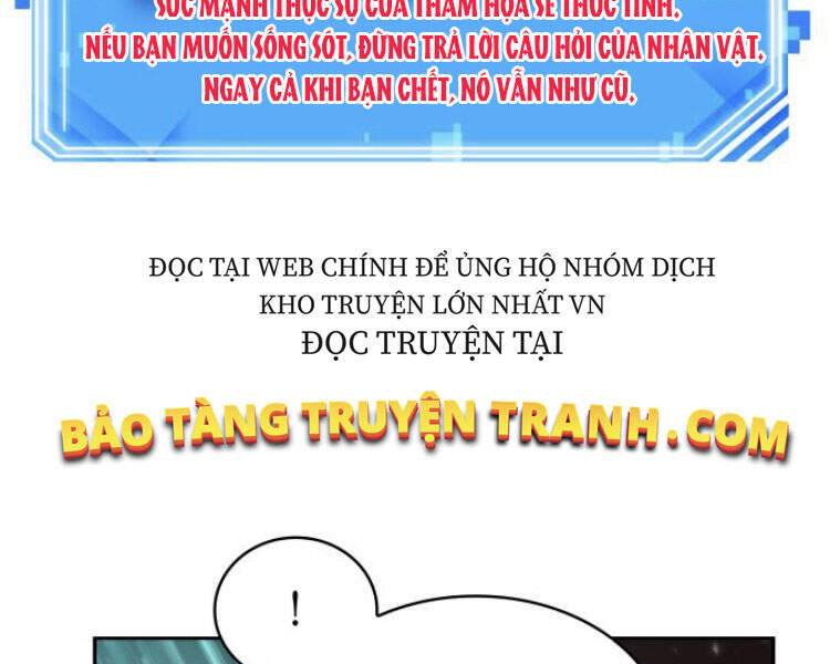 Toàn Trí Độc Giả Chapter 81 - Trang 193