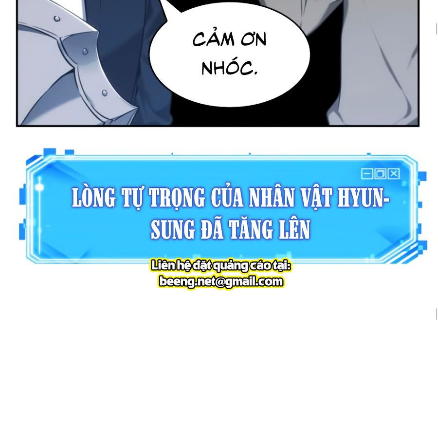 Toàn Trí Độc Giả Chapter 33 - Trang 68