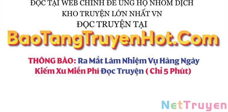 Toàn Trí Độc Giả Chapter 118 - Trang 148