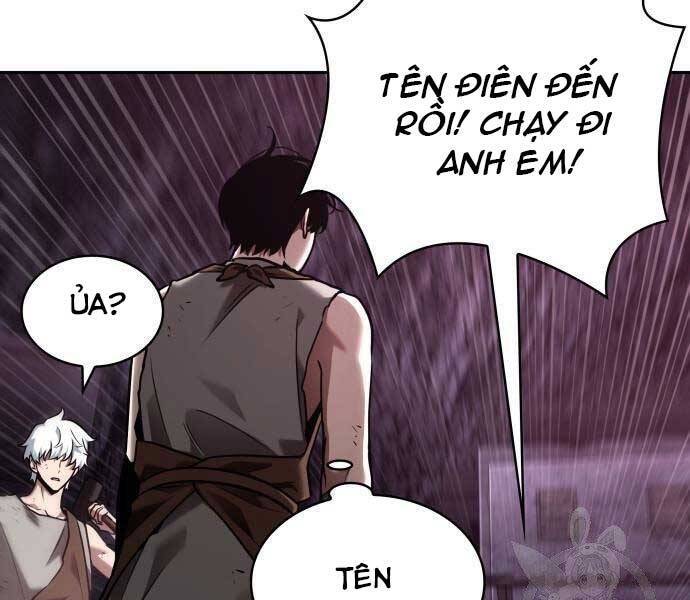 Toàn Trí Độc Giả Chapter 112 - Trang 58