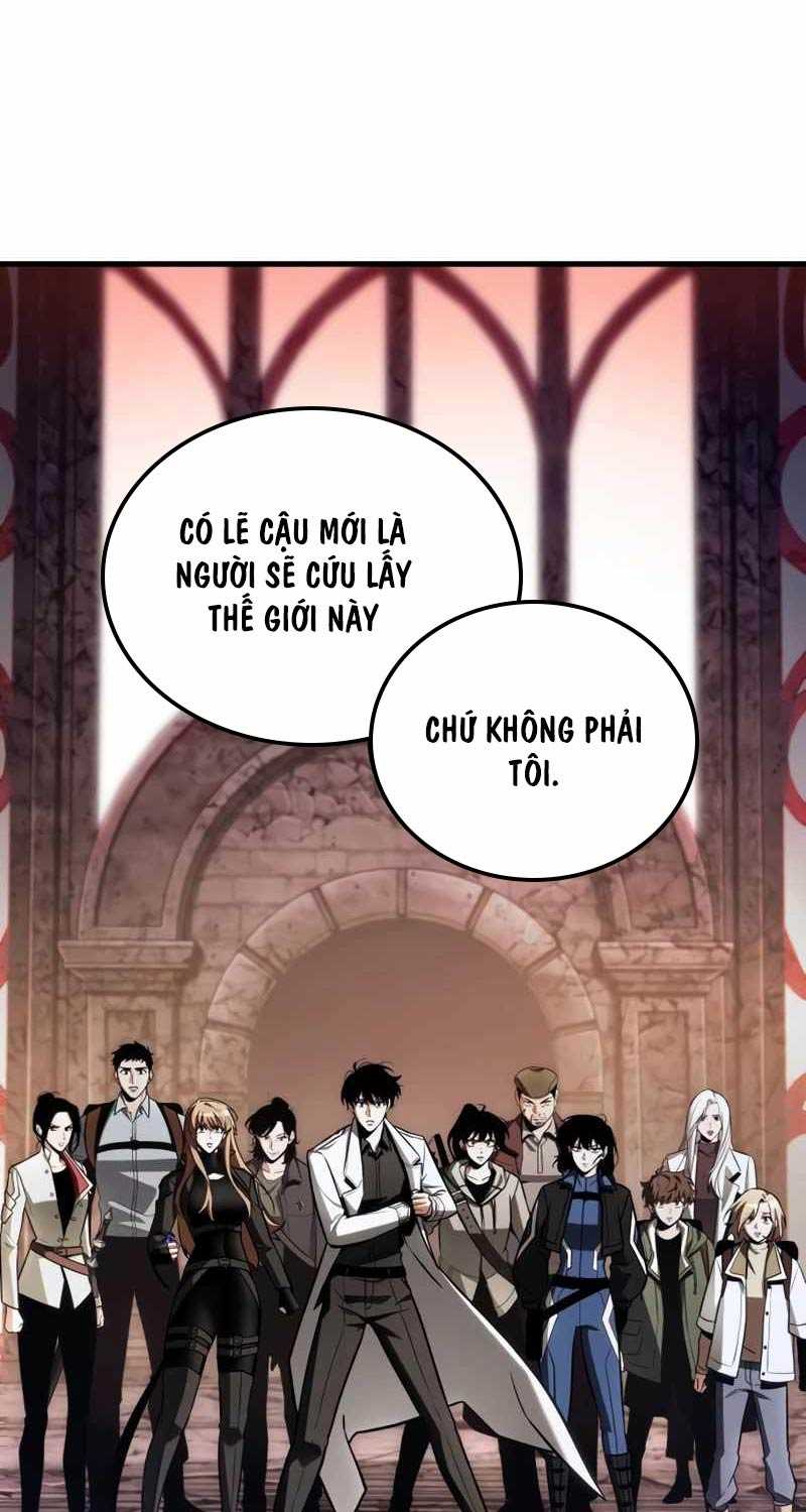 Toàn Trí Độc Giả Chapter 215 - Trang 22