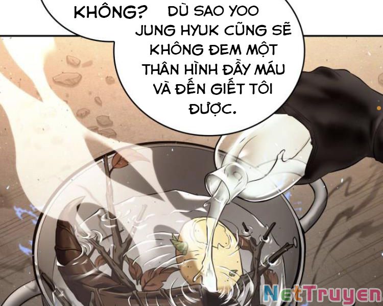 Toàn Trí Độc Giả Chapter 76 - Trang 152