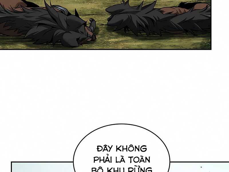 Toàn Trí Độc Giả Chapter 124 - Trang 157