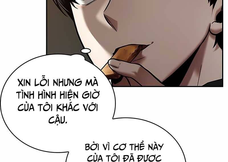 Toàn Trí Độc Giả Chapter 120 - Trang 50