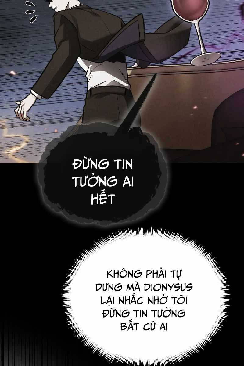 Toàn Trí Độc Giả Chapter 168 - Trang 43