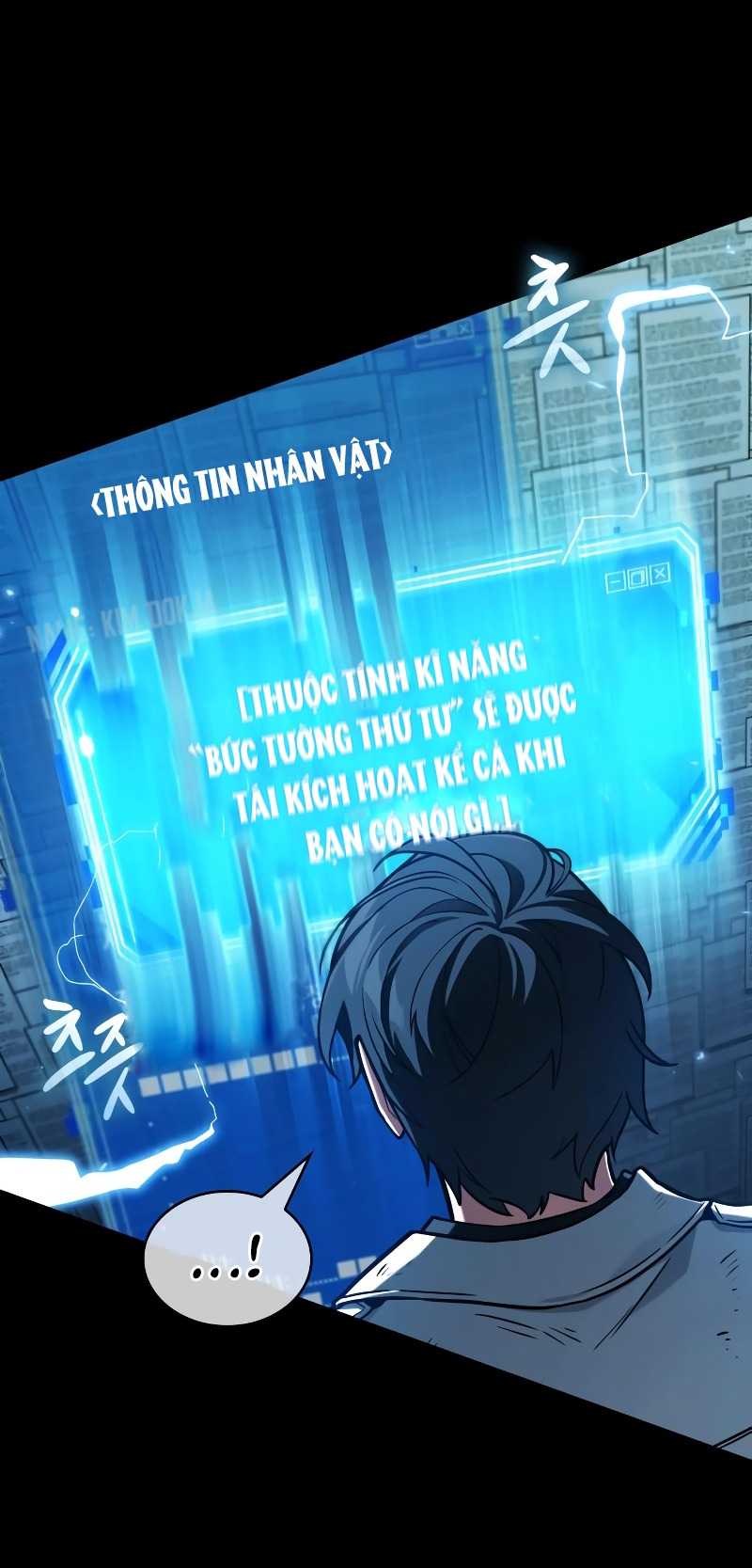 Toàn Trí Độc Giả Chapter 209.2 - Trang 23