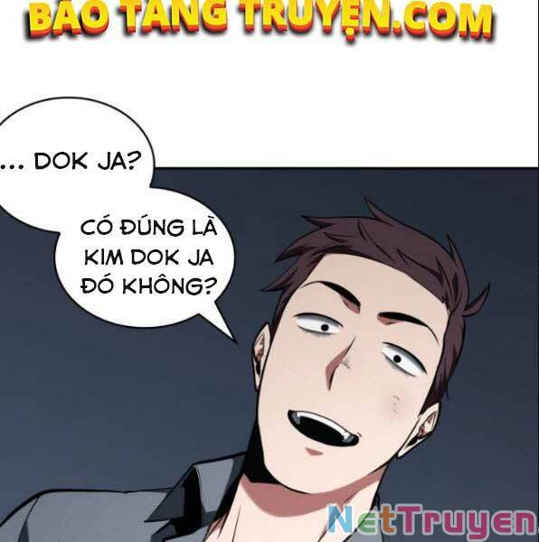 Toàn Trí Độc Giả Chapter 67 - Trang 133