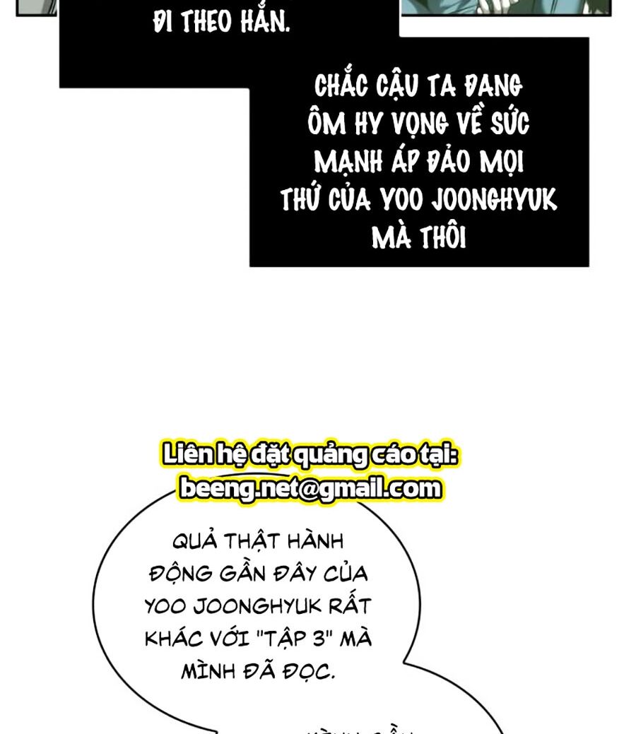 Toàn Trí Độc Giả Chapter 27 - Trang 49