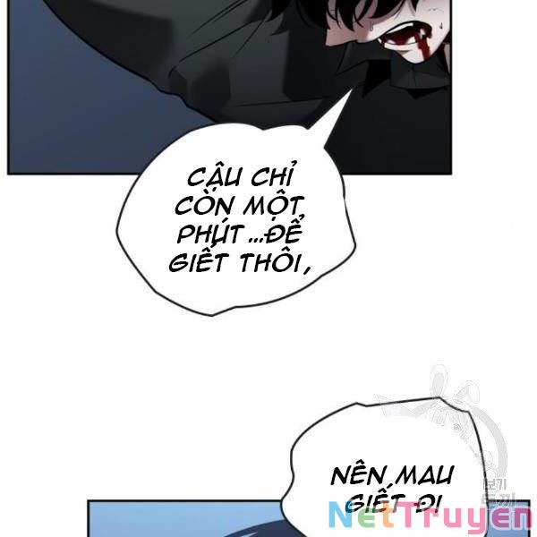 Toàn Trí Độc Giả Chapter 98 - Trang 152