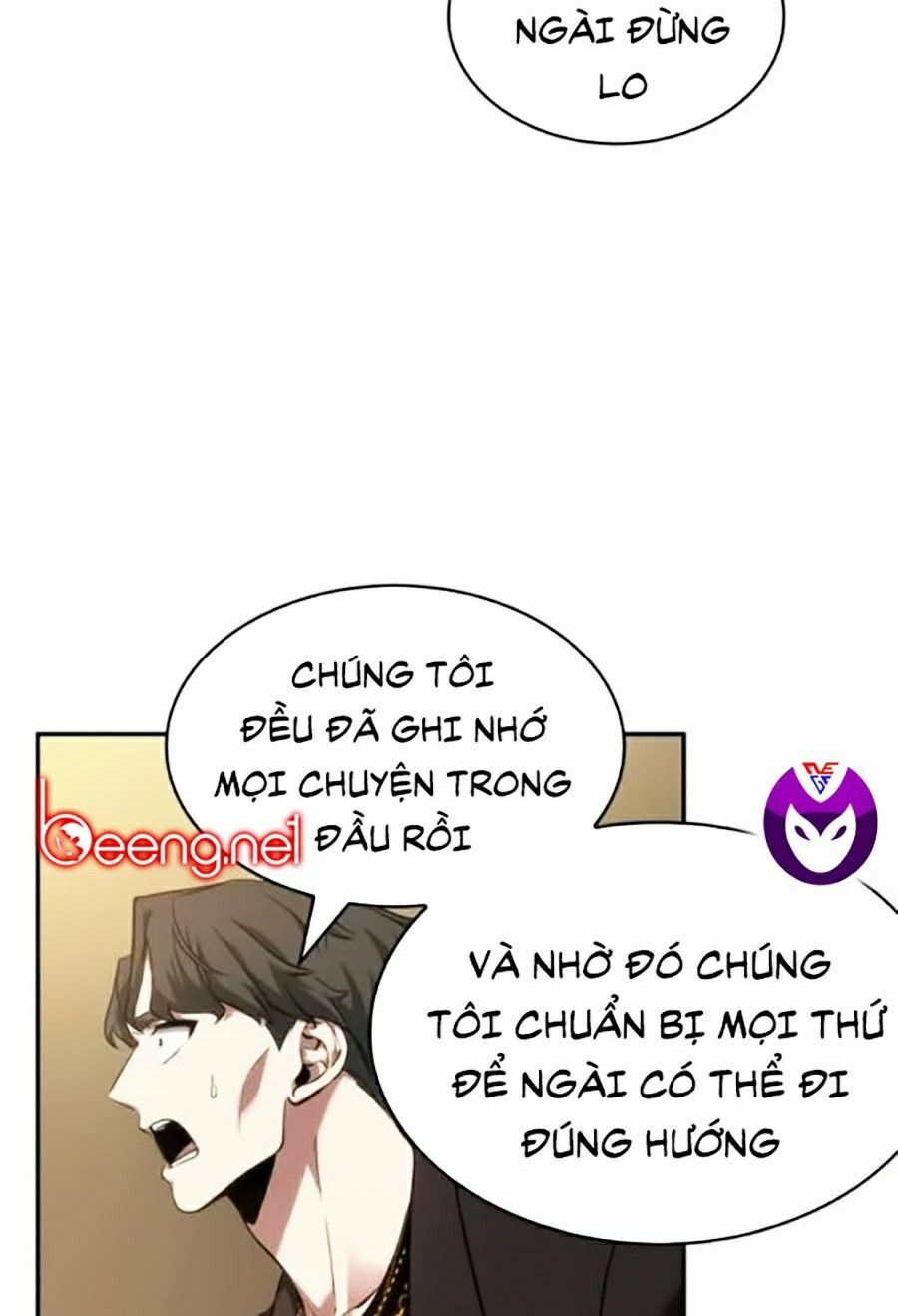 Toàn Trí Độc Giả Chapter 48 - Trang 75