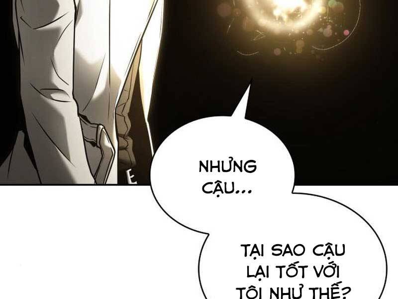 Toàn Trí Độc Giả Chapter 117 - Trang 99