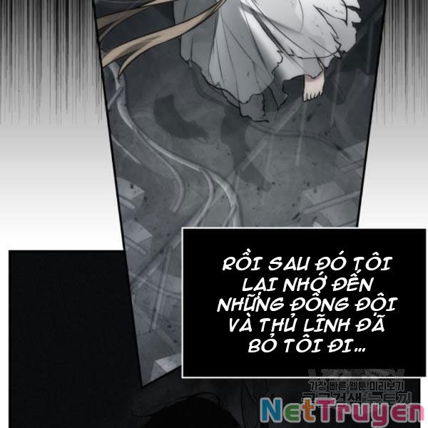 Toàn Trí Độc Giả Chapter 98 - Trang 107