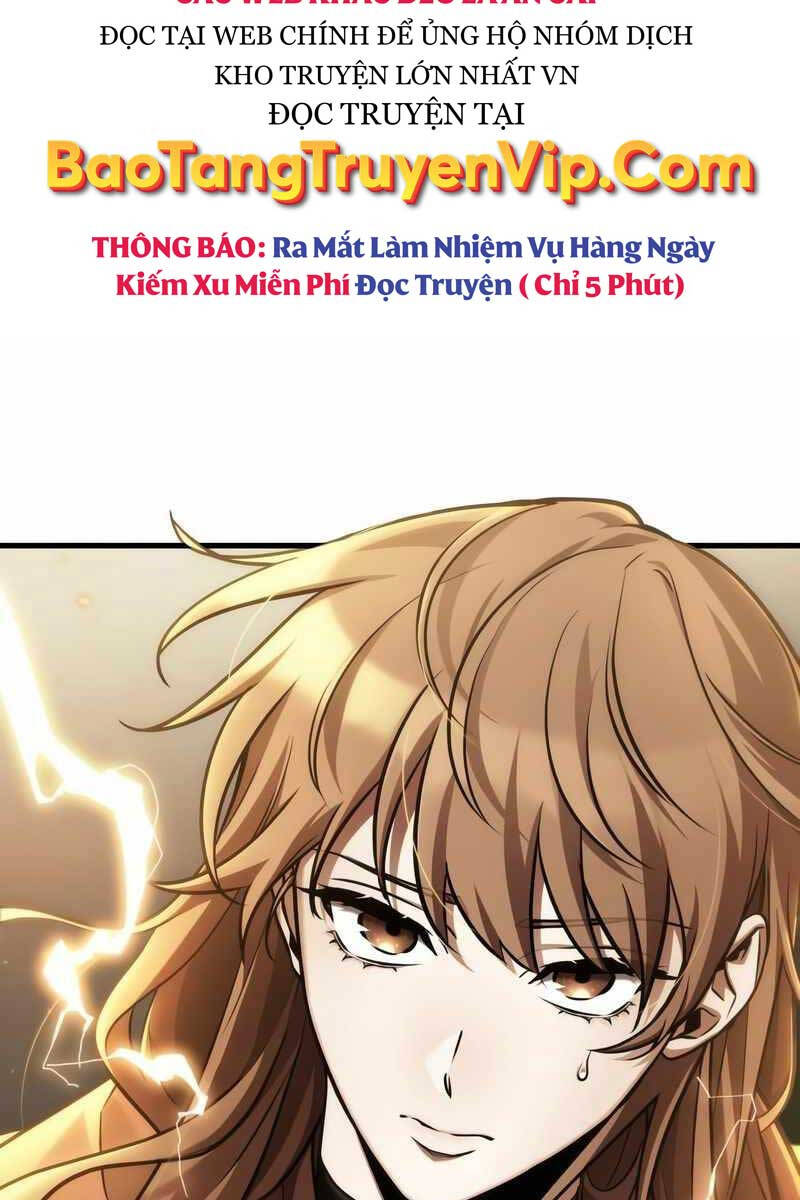 Toàn Trí Độc Giả Chapter 178 - Trang 62