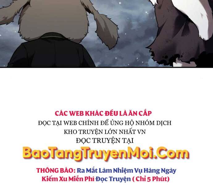 Toàn Trí Độc Giả Chapter 107 - Trang 93