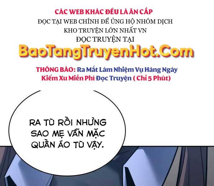 Toàn Trí Độc Giả Chapter 121 - Trang 116