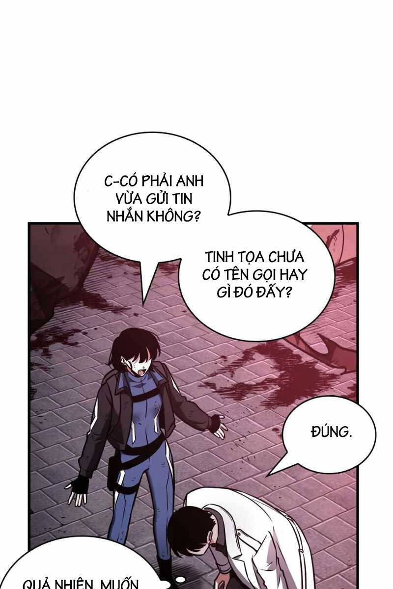 Toàn Trí Độc Giả Chapter 174 - Trang 99