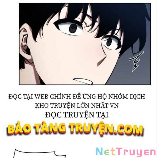 Toàn Trí Độc Giả Chapter 67 - Trang 168