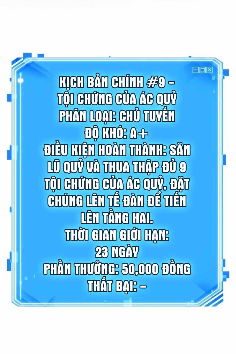 Toàn Trí Độc Giả Chapter 186 - Trang 90