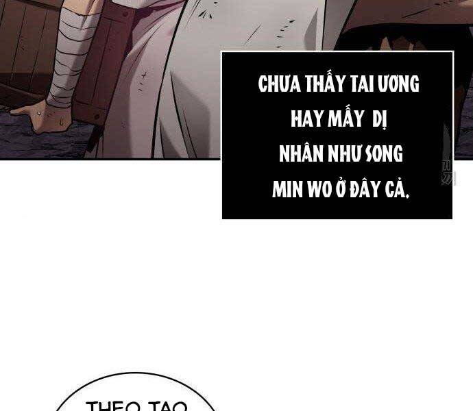 Toàn Trí Độc Giả Chapter 112 - Trang 101