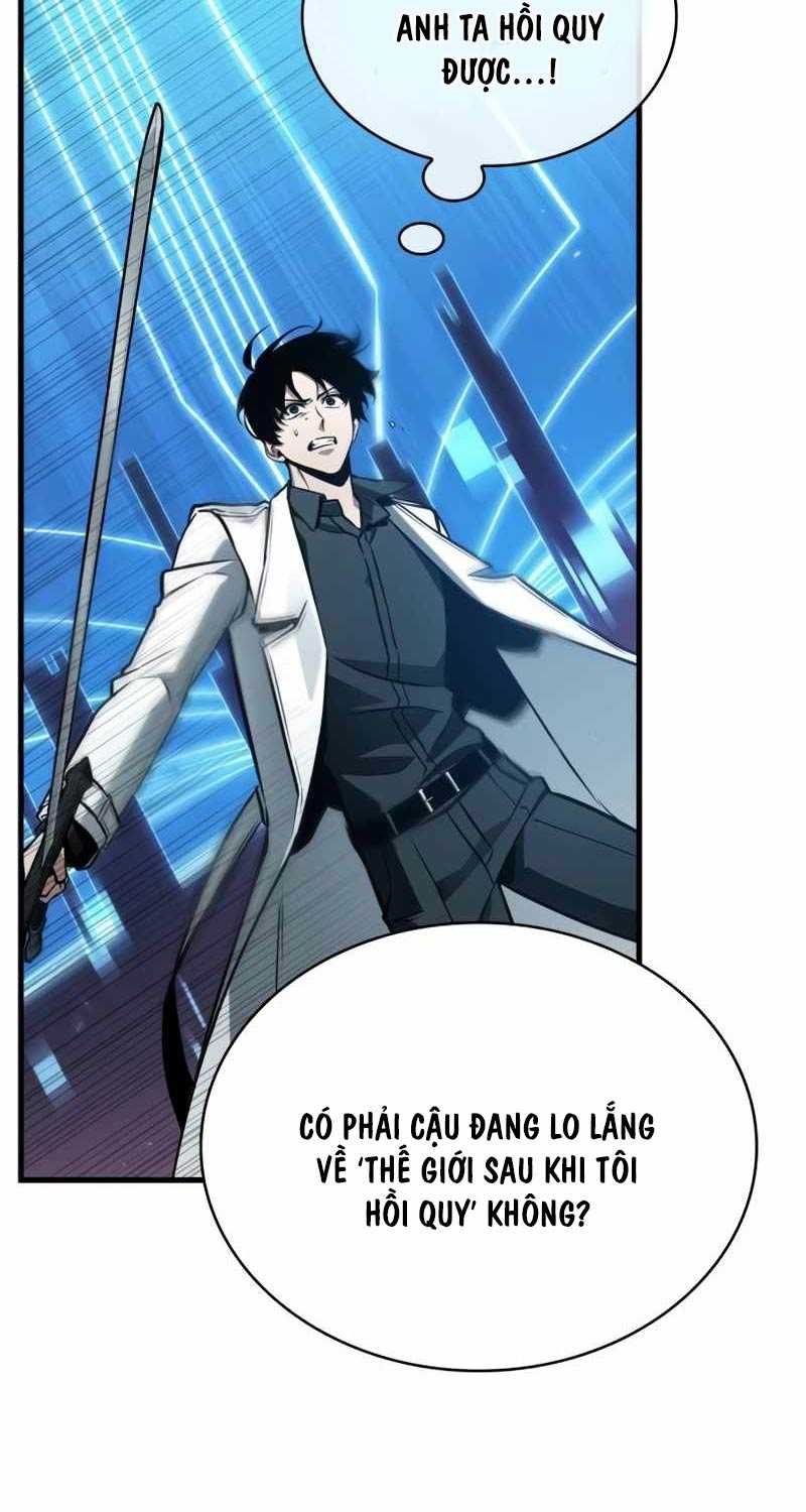 Toàn Trí Độc Giả Chapter 215 - Trang 30