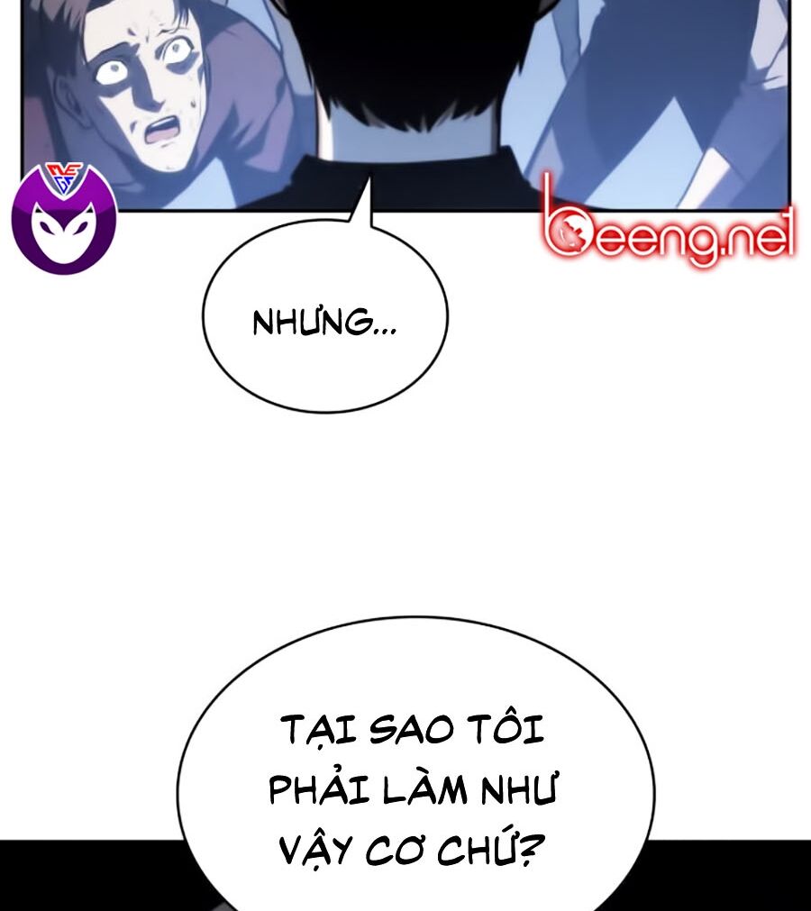 Toàn Trí Độc Giả Chapter 23 - Trang 81