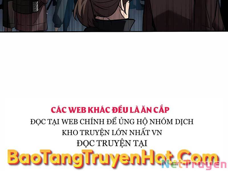 Toàn Trí Độc Giả Chapter 118 - Trang 67