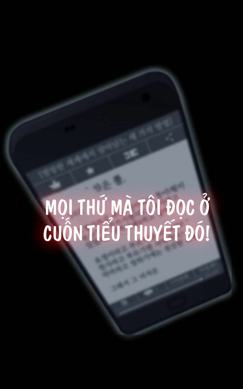 Toàn Trí Độc Giả Chapter 0 - Trang 24