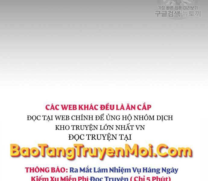 Toàn Trí Độc Giả Chapter 112 - Trang 80