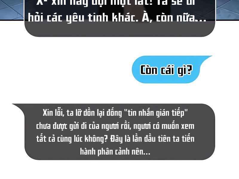 Toàn Trí Độc Giả Chapter 114 - Trang 52