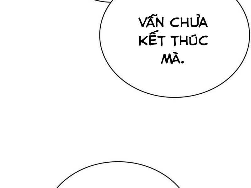 Toàn Trí Độc Giả Chapter 117 - Trang 91