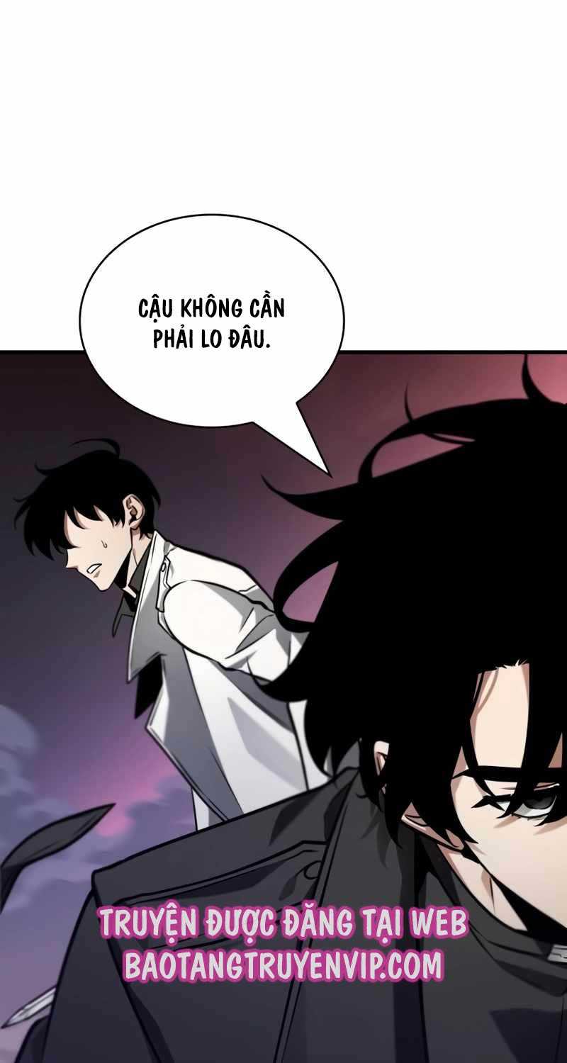 Toàn Trí Độc Giả Chapter 215 - Trang 35