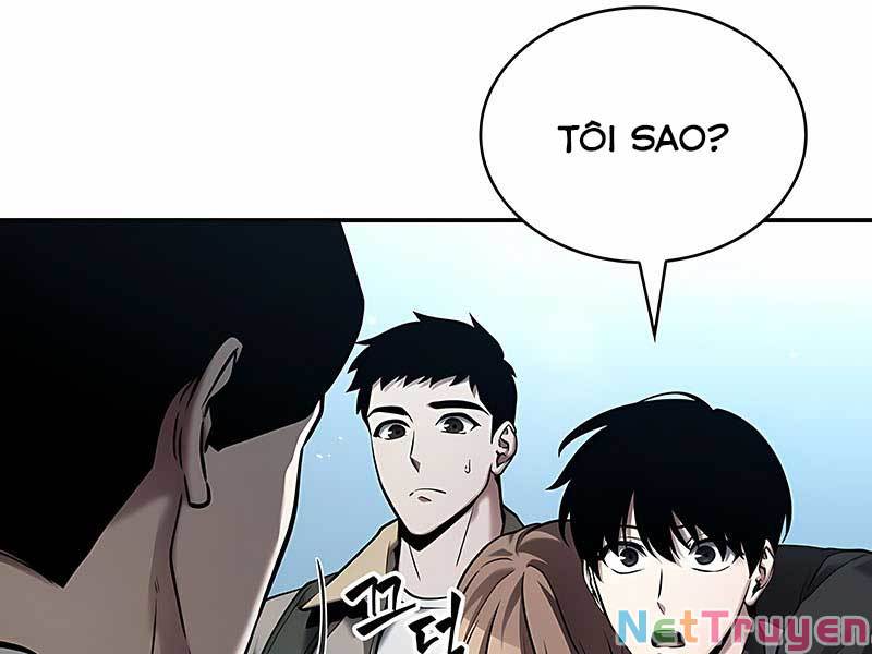 Toàn Trí Độc Giả Chapter 118 - Trang 174