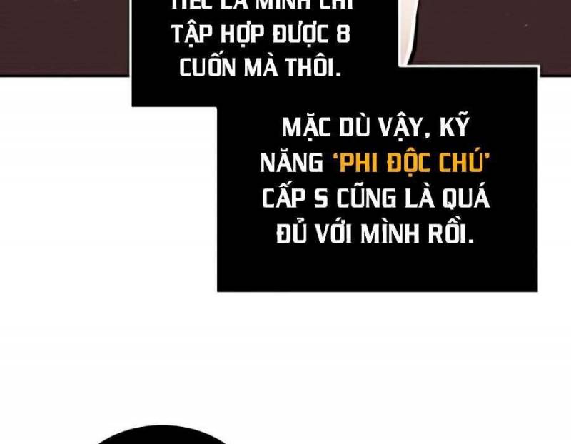 Toàn Trí Độc Giả Chapter 80 - Trang 85