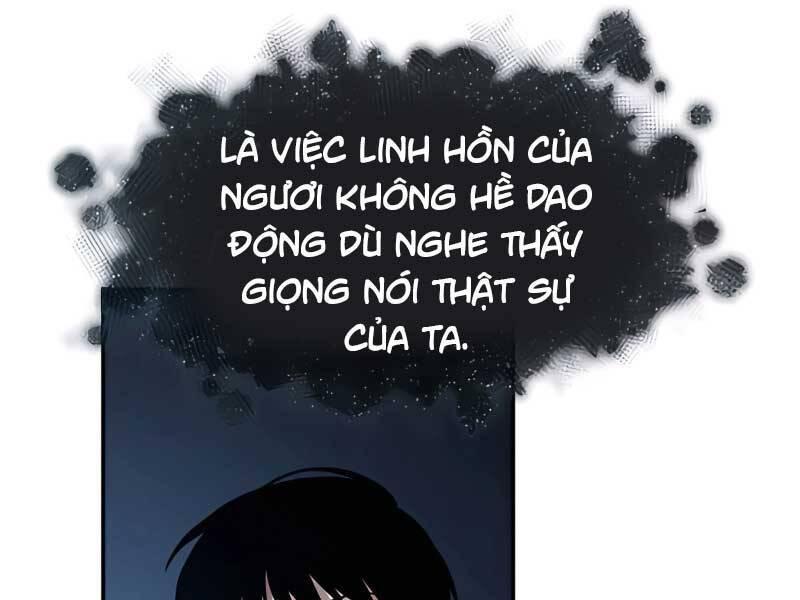 Toàn Trí Độc Giả Chapter 114 - Trang 96