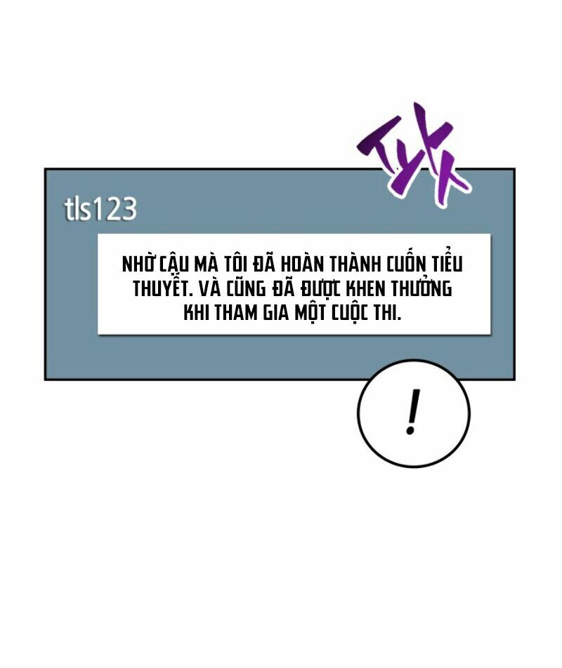 Toàn Trí Độc Giả Chapter 1 - Trang 88