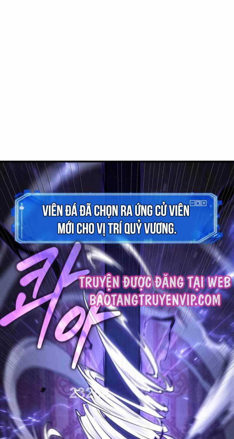 Toàn Trí Độc Giả Chapter 217 - Trang 3