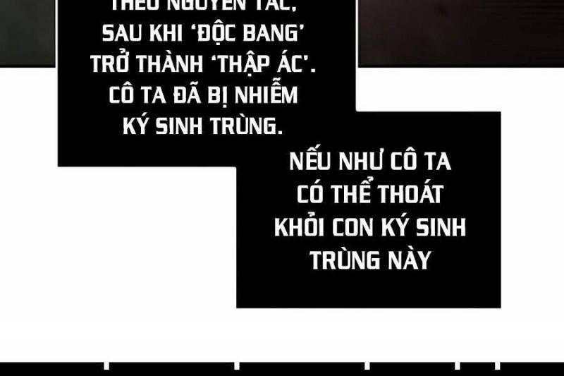 Toàn Trí Độc Giả Chapter 79 - Trang 95