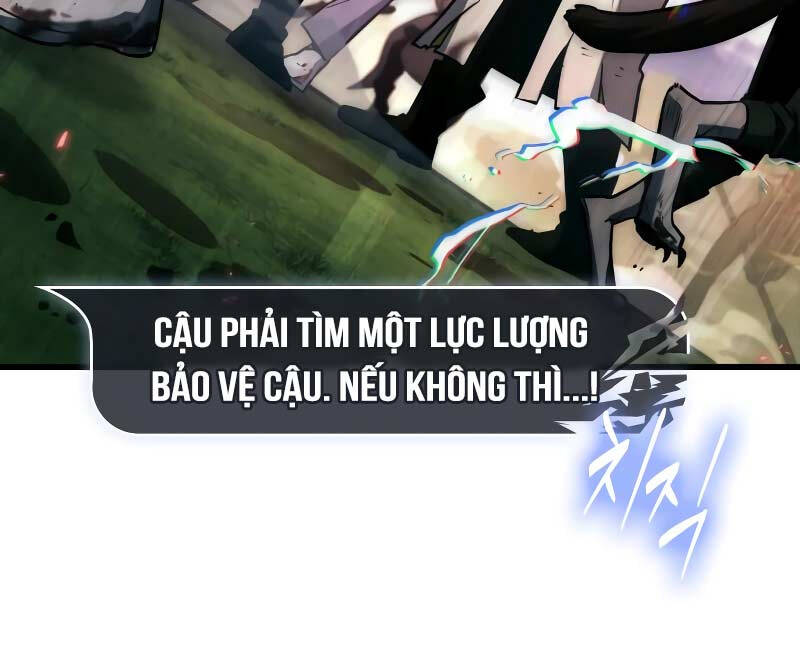 Toàn Trí Độc Giả Chapter 199 - Trang 37