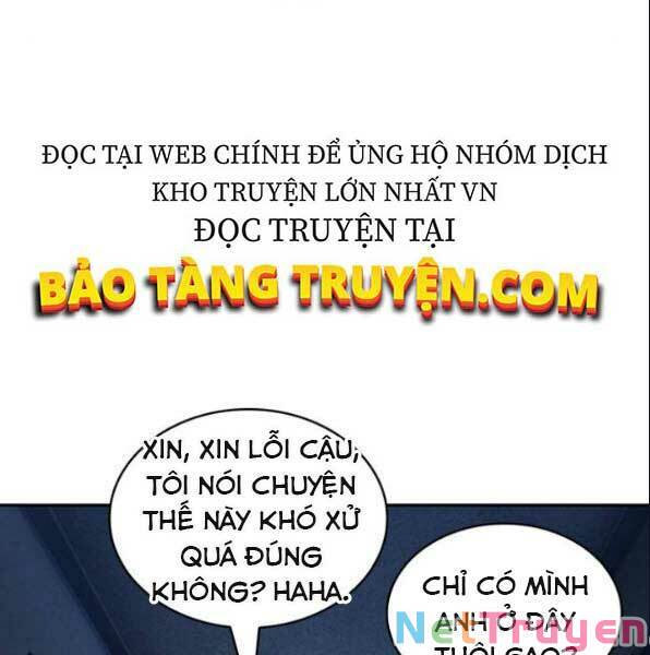 Toàn Trí Độc Giả Chapter 67 - Trang 145