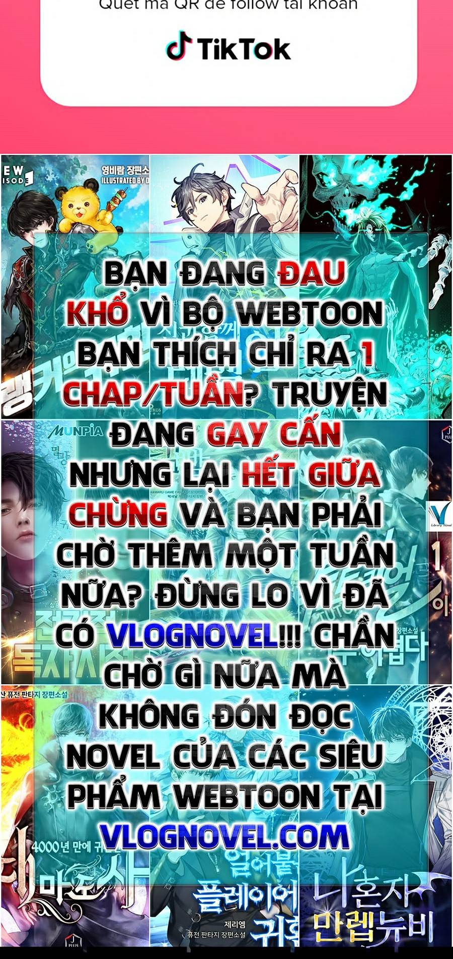 Toàn Trí Độc Giả Chapter 84 - Trang 101