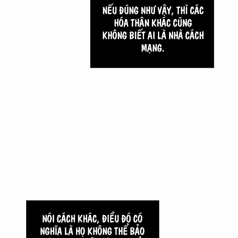 Toàn Trí Độc Giả Chapter 231 - Trang 94