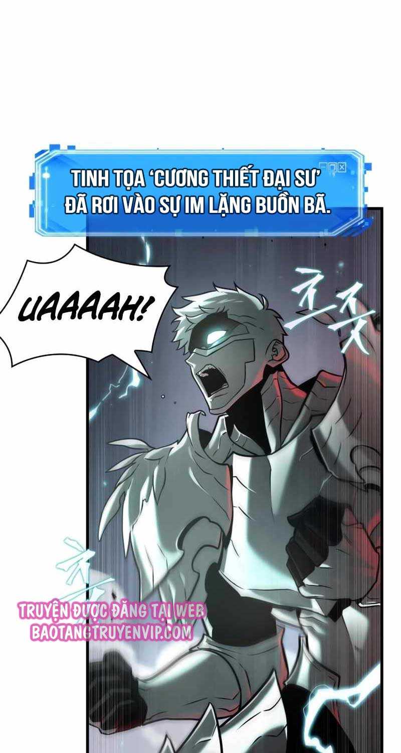 Toàn Trí Độc Giả Chapter 217 - Trang 76